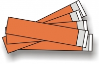 SU2003 - 50 Stck Klebestreifen